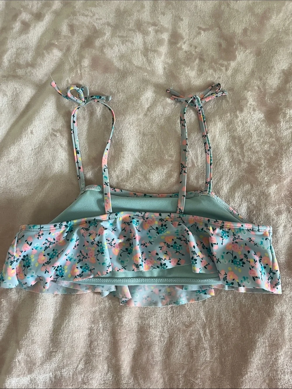 Target cute two